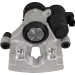 Metzger | Bremssattel | 6261435 Metzger | Bremssattel | 6261435