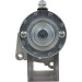 PSH | Starter | 400.080.162.200 PSH | Starter | 400.080.162.200