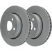 ATE | Bremsscheibe | 24.0128-0270.1 ATE | Bremsscheibe | 24.0128-0270.1