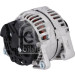 febi bilstein | Generator | 192952 febi bilstein | Generator | 192952