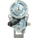 PSH | Starter | 191.506.113.050 PSH | Starter | 191.506.113.050