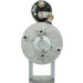PSH | Starter | 560.004.113.010 PSH | Starter | 560.004.113.010
