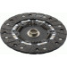 Sachs | Kupplungsscheibe | 1878 001 193 Sachs | Kupplungsscheibe | 1878 001 193