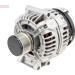 Denso | Generator | DAN510 Denso | Generator | DAN510