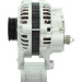 PSH | Generator | 155.546.090.130 PSH | Generator | 155.546.090.130