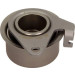 Maxgear | Spannrolle, Zahnriemen | 54-1221 Maxgear | Spannrolle, Zahnriemen | 54-1221