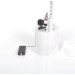 BOSCH | Kraftstoff-Fördereinheit | 0 986 580 184