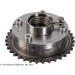 Blue Print | Nockenwellenversteller | ADBP740055 Blue Print | Nockenwellenversteller | ADBP740055