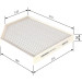 BOSCH 1 987 435 016 Innenraumfilter FILTER+ BOSCH 1 987 435 016 Innenraumfilter FILTER+