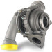 Turbolader Neu mit Dichtungssatz, JRONE 8G17-300-793 Turbolader Neu mit Dichtungssatz, JRONE 8G17-300-793