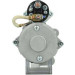 PSH | Starter | 830.554.103.030 PSH | Starter | 830.554.103.030