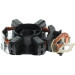 BOSCH | Halter, Kohlebürsten | 2 004 336 212 BOSCH | Halter, Kohlebürsten | 2 004 336 212