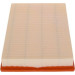 BOSCH F 026 400 180 Luftfilter BOSCH F 026 400 180 Luftfilter