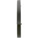 BOSCH | Keilrippenriemen | 1 987 946 291 BOSCH | Keilrippenriemen | 1 987 946 291