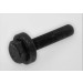 Spidan | Achsschraube, Antriebswelle | 190877 Spidan | Achsschraube, Antriebswelle | 190877