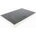 Vemo | Filter, Innenraumluft | V10-31-1041-1