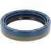 Corteco | Dichtring | 12013740B Corteco | Dichtring | 12013740B