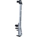 NRF | Kühler, Motorkühlung | 550143 NRF | Kühler, Motorkühlung | 550143