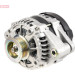 Denso | Generator | DAN1316 Denso | Generator | DAN1316