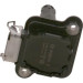BOSCH 0 986 22A 203 Zündspule BOSCH 0 986 22A 203 Zündspule