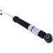 Sachs | Stoßdämpfer | 311 009 Sachs | Stoßdämpfer | 311 009