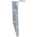 NRF | Kühler, Motorkühlung | 550312 NRF | Kühler, Motorkühlung | 550312