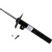 Sachs | Stoßdämpfer | 317 564 Sachs | Stoßdämpfer | 317 564