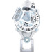 PSH | Generator | 115.503.050.050
