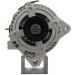 PSH | Generator | 195.926.100.050 PSH | Generator | 195.926.100.050