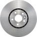 BOSCH | Bremsscheibe | 0 986 479 621 BOSCH | Bremsscheibe | 0 986 479 621