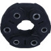 Maxgear | Gelenk, Längswelle | 49-0969 Maxgear | Gelenk, Längswelle | 49-0969