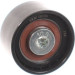 SKF | Umlenk-/Führungsrolle, Keilrippenriemen | VKM 38336 SKF | Umlenk-/Führungsrolle, Keilrippenriemen | VKM 38336