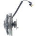 Mahle | Kupplung, Kühlerlüfter | CFC 269 000P Mahle | Kupplung, Kühlerlüfter | CFC 269 000P
