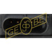 GEBE | NOx-Sensor, NOx-Katalysator | 9 3510 1 GEBE | NOx-Sensor, NOx-Katalysator | 9 3510 1