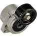 Gates | Spannrolle, Keilrippenriemen | T39102 Gates | Spannrolle, Keilrippenriemen | T39102
