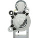 PSH | Starter | 590.558.103.020 PSH | Starter | 590.558.103.020