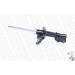 Monroe | Stoßdämpfer | 72297 Monroe | Stoßdämpfer | 72297