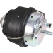 Metzger | Lagerung, Motor | 8053805 Metzger | Lagerung, Motor | 8053805