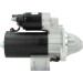 PSH | Starter | 190.595.092.010 PSH | Starter | 190.595.092.010