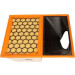 Maxgear | Luftfilter | 26-1002 Maxgear | Luftfilter | 26-1002