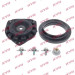 KYB Reparatursatz, Federbeinstützlager Suspension Mounting Kit SM1535