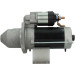 PSH | Starter | 501.509.103.010 PSH | Starter | 501.509.103.010