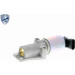V40-63-0037 AGR-Ventil, Abgassteuerung EXPERT KITS +
