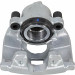 Metzger | Bremssattel | 6261074