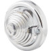 Hella | Positionsleuchte | 2PF 997 022-011