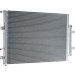 Mahle | Kühler, Motorkühlung | CR 868 000P