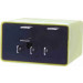 Vemo | Blinkgeber | V40-71-0013 Vemo | Blinkgeber | V40-71-0013