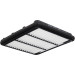 Valeo | Luftfilter | 585408 Valeo | Luftfilter | 585408