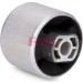 FAG | Lagerung, Lenker | 829 0574 10 FAG | Lagerung, Lenker | 829 0574 10
