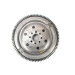 LuK 600 0014 00 Kupplungssatz RepSet DMF LuK 600 0014 00 Kupplungssatz RepSet DMF